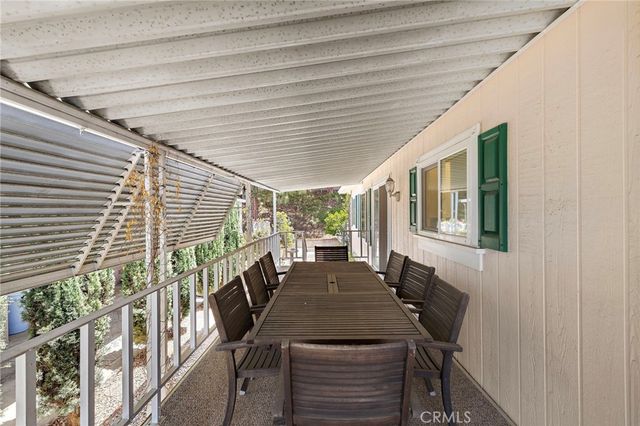 24001 Muirlands Boulevard 122, Lake Forest, CA 92630
