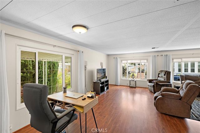 24001 Muirlands Boulevard 122, Lake Forest, CA 92630