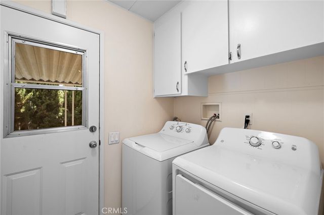 24001 Muirlands Boulevard 122, Lake Forest, CA 92630