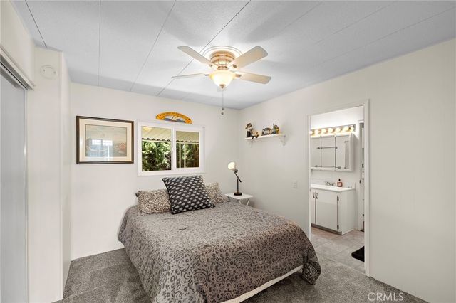 24001 Muirlands Boulevard 122, Lake Forest, CA 92630