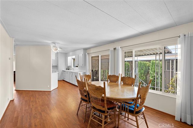 24001 Muirlands Boulevard 122, Lake Forest, CA 92630