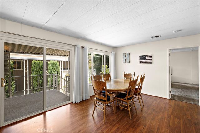 24001 Muirlands Boulevard 122, Lake Forest, CA 92630