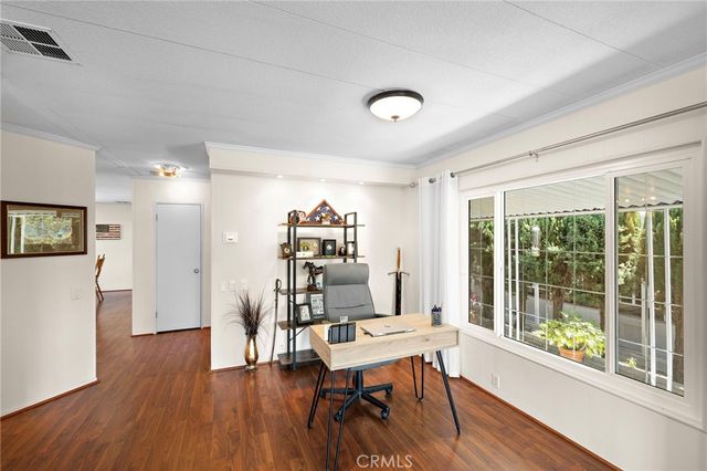 24001 Muirlands Boulevard 122, Lake Forest, CA 92630