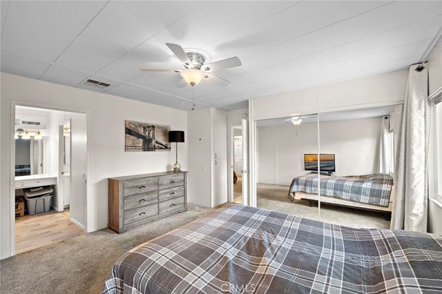 24001 Muirlands Boulevard 122, Lake Forest, CA 92630