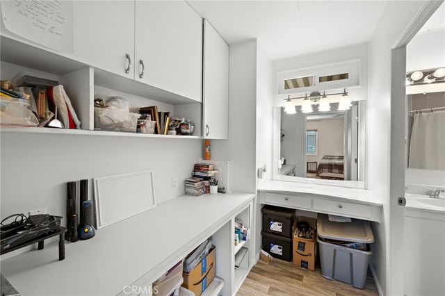 24001 Muirlands Boulevard 122, Lake Forest, CA 92630