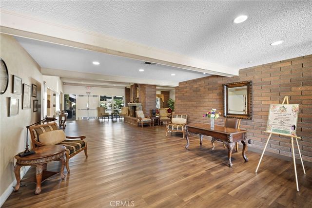 24001 Muirlands Boulevard 122, Lake Forest, CA 92630