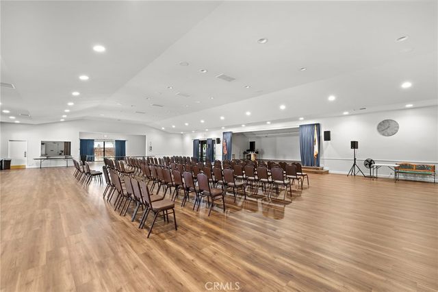 24001 Muirlands Boulevard 122, Lake Forest, CA 92630