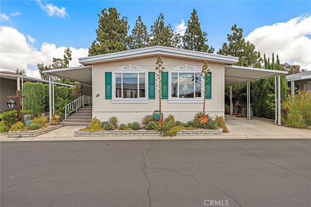 24001 Muirlands Boulevard 122, Lake Forest, CA 92630