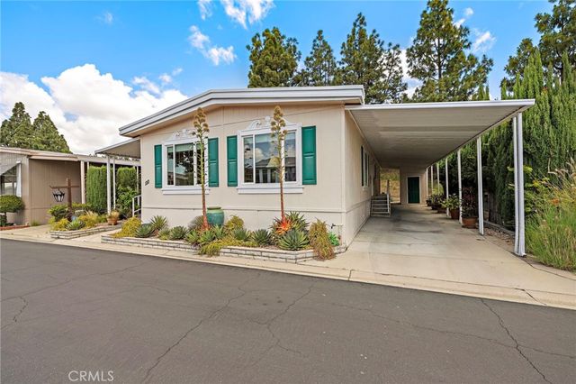 24001 Muirlands Boulevard 122, Lake Forest, CA 92630