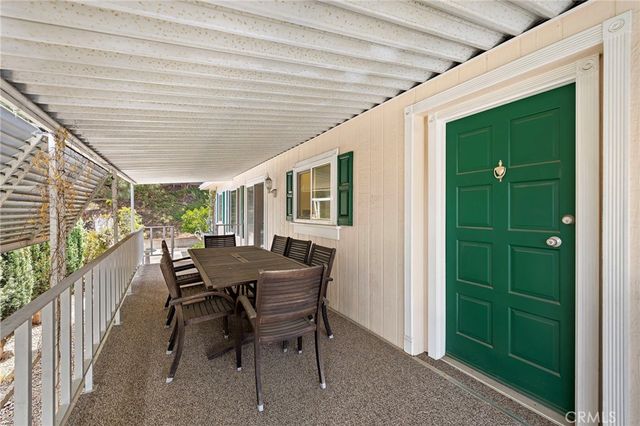 24001 Muirlands Boulevard 122, Lake Forest, CA 92630