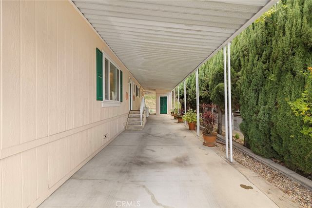 24001 Muirlands Boulevard 122, Lake Forest, CA 92630