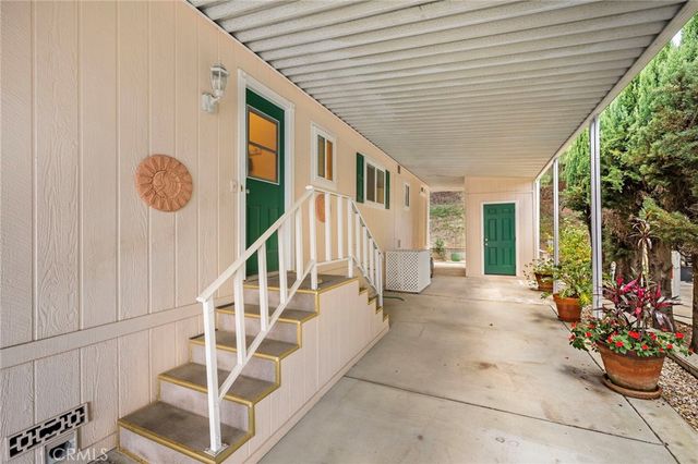 24001 Muirlands Boulevard 122, Lake Forest, CA 92630