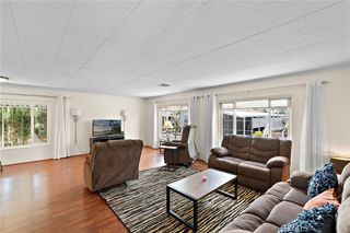 24001 Muirlands Boulevard 122, Lake Forest, CA 92630
