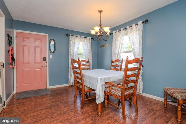 998 E MAPLE ST, Palmyra, PA 17078