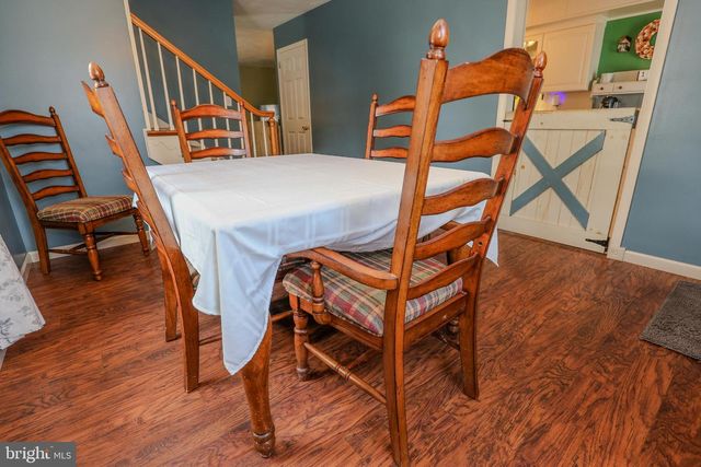 998 E MAPLE ST, Palmyra, PA 17078