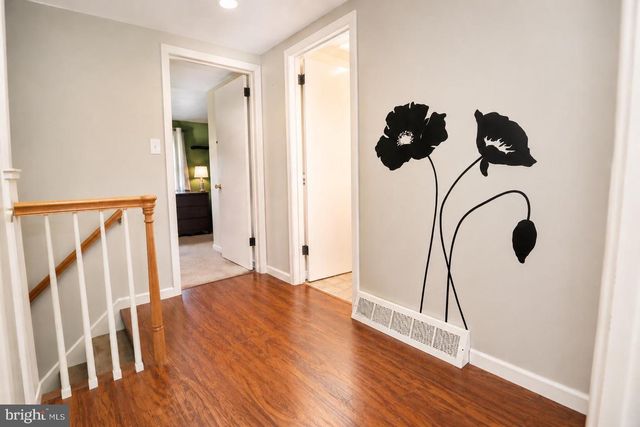 998 E MAPLE ST, Palmyra, PA 17078