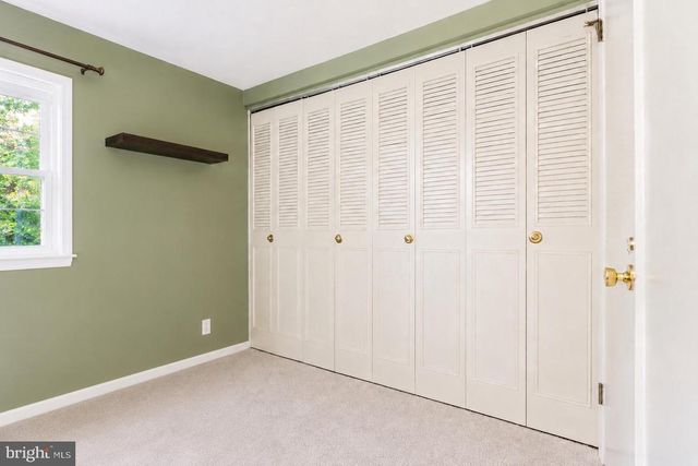 998 E MAPLE ST, Palmyra, PA 17078