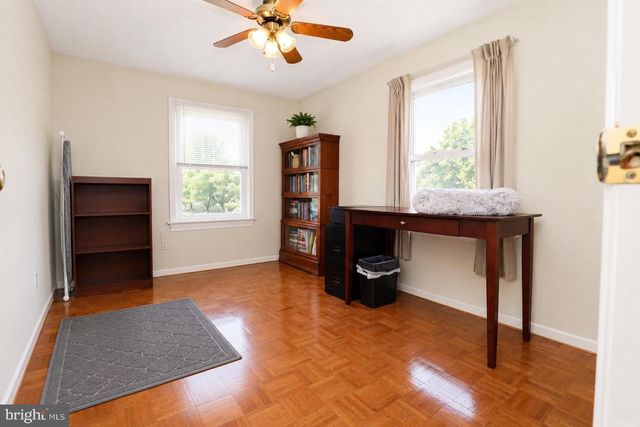 998 E MAPLE ST, Palmyra, PA 17078