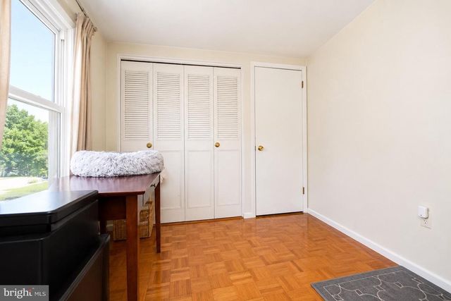 998 E MAPLE ST, Palmyra, PA 17078