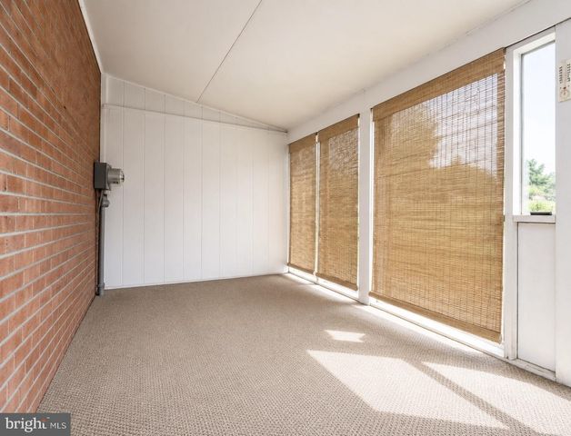 998 E MAPLE ST, Palmyra, PA 17078