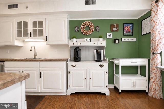 998 E MAPLE ST, Palmyra, PA 17078