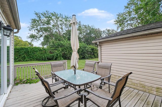 5321 Bedford Street, Dearborn Heights, MI 48125