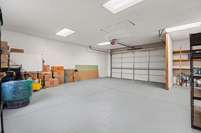 5321 Bedford Street, Dearborn Heights, MI 48125