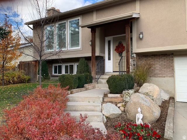 795 E 8125 S, Sandy, UT 84094