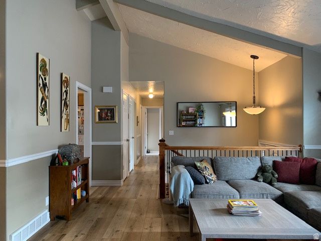 795 E 8125 S, Sandy, UT 84094