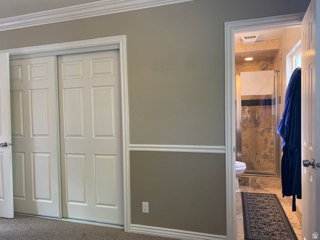 795 E 8125 S, Sandy, UT 84094