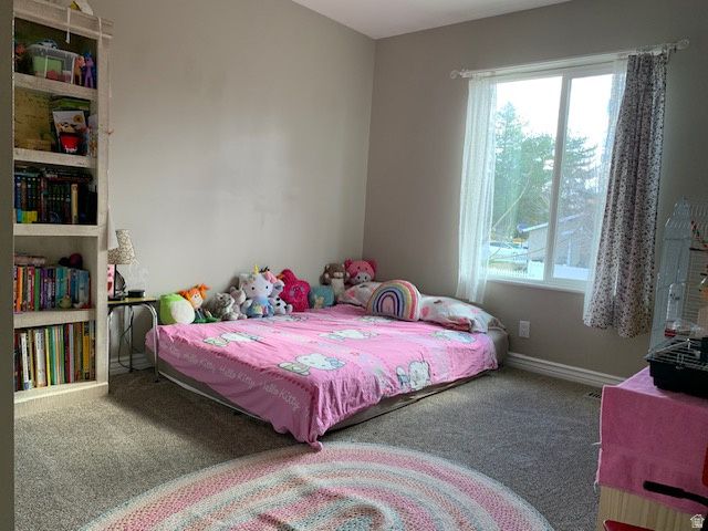 795 E 8125 S, Sandy, UT 84094