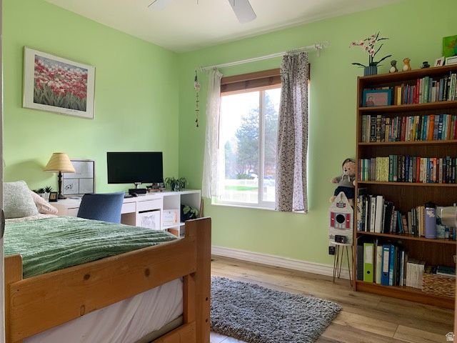 795 E 8125 S, Sandy, UT 84094