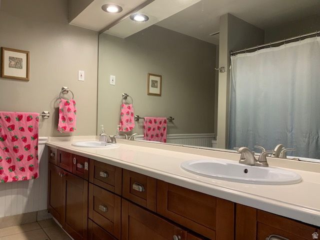 795 E 8125 S, Sandy, UT 84094