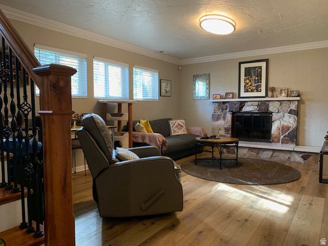 795 E 8125 S, Sandy, UT 84094