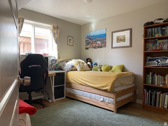 795 E 8125 S, Sandy, UT 84094