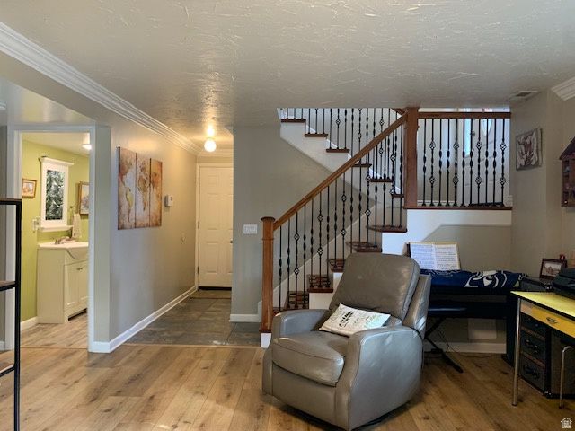 795 E 8125 S, Sandy, UT 84094