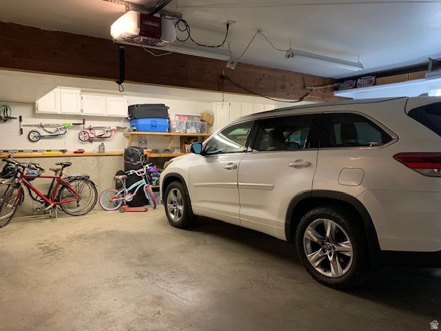 795 E 8125 S, Sandy, UT 84094