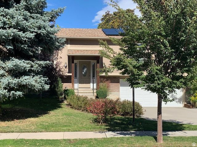 795 E 8125 S, Sandy, UT 84094