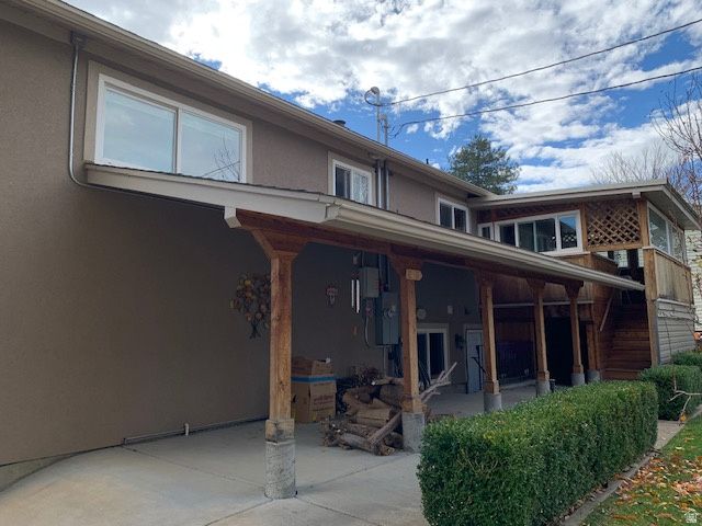 795 E 8125 S, Sandy, UT 84094