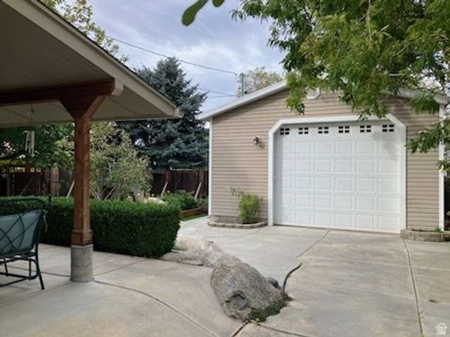 795 E 8125 S, Sandy, UT 84094