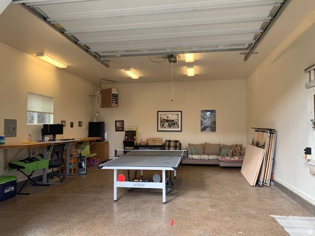 795 E 8125 S, Sandy, UT 84094