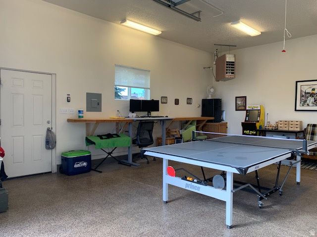 795 E 8125 S, Sandy, UT 84094