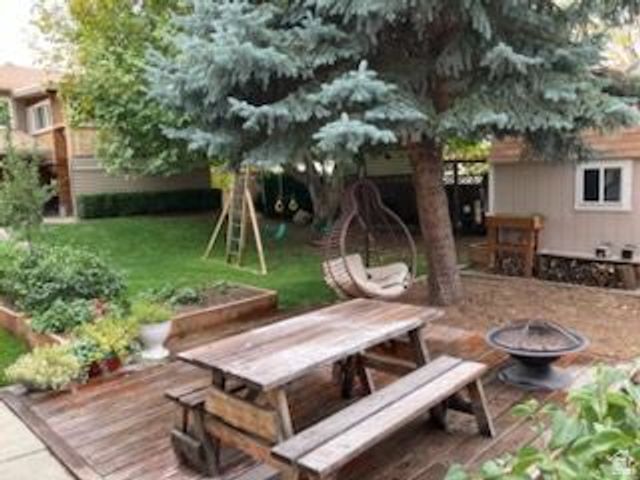 795 E 8125 S, Sandy, UT 84094