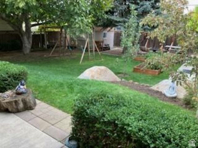 795 E 8125 S, Sandy, UT 84094