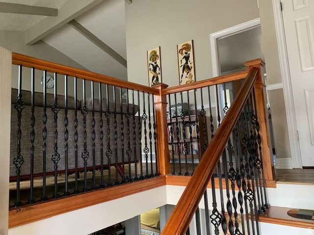 795 E 8125 S, Sandy, UT 84094