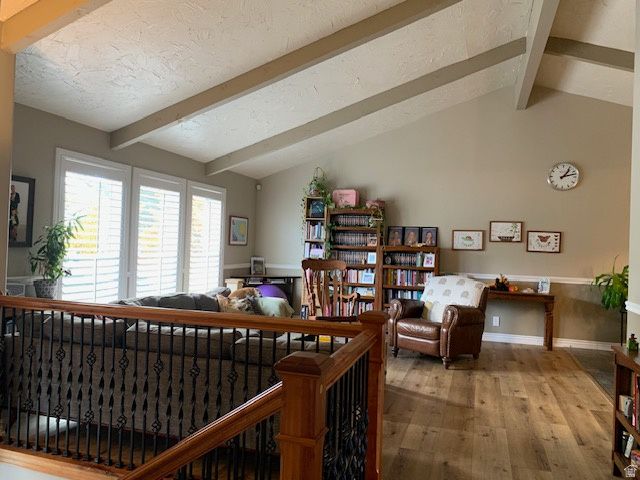 795 E 8125 S, Sandy, UT 84094