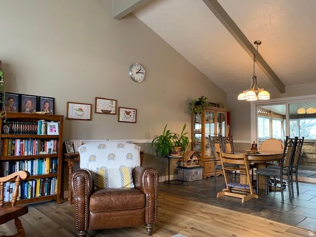 795 E 8125 S, Sandy, UT 84094