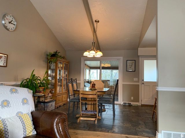 795 E 8125 S, Sandy, UT 84094