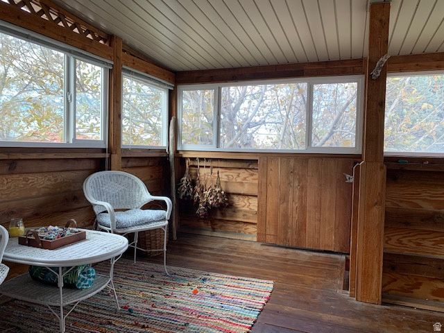 795 E 8125 S, Sandy, UT 84094