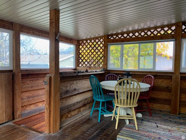 795 E 8125 S, Sandy, UT 84094